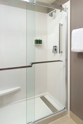  - Courtyard by Marriott Hotel Cary