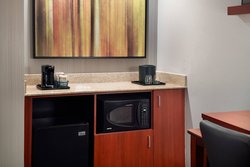  - Courtyard by Marriott Hotel Cary