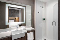  - SpringHill Suites by Marriott Washington - I-15, Exit 10