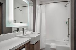  - SpringHill Suites by Marriott Washington - I-15, Exit 10