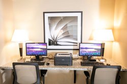  - Candlewood Suites Atlantic Beach