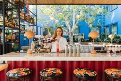  - Palihotel Culver City