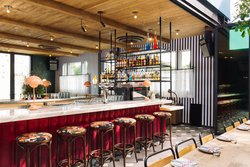  - Palihotel Culver City