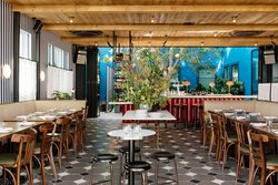  - Palihotel Culver City