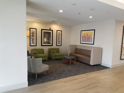 - Holiday Inn Express & Suites Dinuba