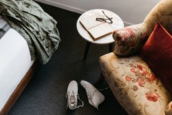  - Palihotel Culver City