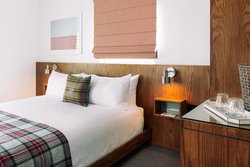  - Palihotel Culver City