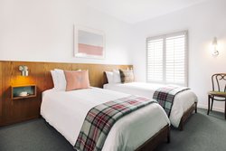  - Palihotel Culver City