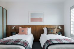  - Palihotel Culver City