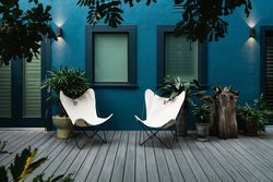  - Palihotel Culver City