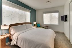  - Element Hotel Ewing