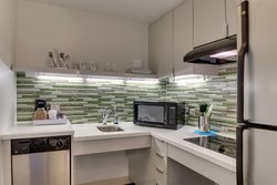  - Element Hotel Ewing