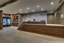  - SpringHill Suites by Marriott Gulfport - I-10, Exit 34