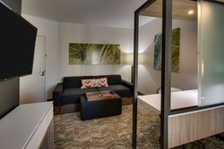  - SpringHill Suites by Marriott Gulfport - I-10, Exit 34