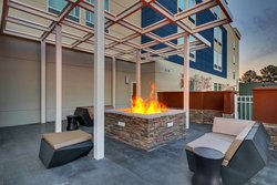  - SpringHill Suites by Marriott Gulfport - I-10, Exit 34