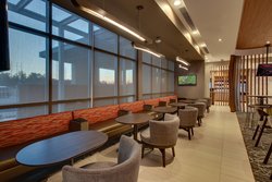  - SpringHill Suites by Marriott Gulfport - I-10, Exit 34