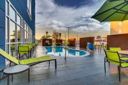  - SpringHill Suites by Marriott Gulfport - I-10, Exit 34