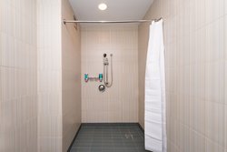  - Aloft Hotel Lexington