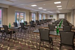  - Residence Inn by Marriott Gravenhurst