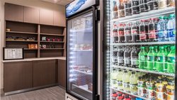  - Holiday Inn Express & Suites LaPlace - I-10, Exit 209