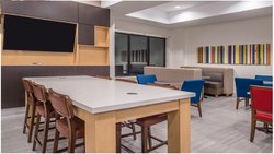  - Holiday Inn Express & Suites LaPlace - I-10, Exit 209