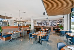  - Hotel Indigo Waterfront Place Everett