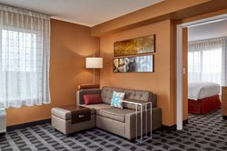  - TownePlace Suites by Marriott Fort McMurray