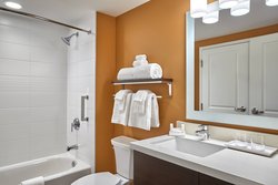 - TownePlace Suites by Marriott Fort McMurray