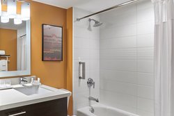  - TownePlace Suites by Marriott Fort McMurray