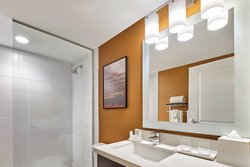  - TownePlace Suites by Marriott Fort McMurray