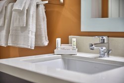  - TownePlace Suites by Marriott Fort McMurray