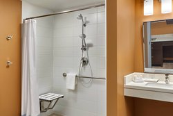  - TownePlace Suites by Marriott Fort McMurray