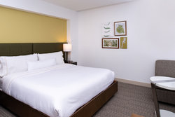  - Element Hotel Lexington