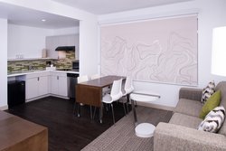  - Element Hotel Lexington