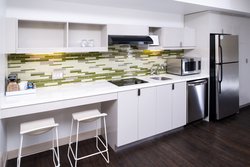  - Element Hotel Lexington