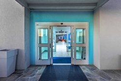  - Holiday Inn Express & Suites Port Lavaca