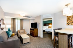  - Staybridge Suites Airport West Davie - FL Turnpike, Exit 53