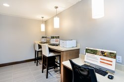  - Staybridge Suites Airport West Davie - FL Turnpike, Exit 53