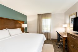  - Staybridge Suites Airport West Davie - FL Turnpike, Exit 53