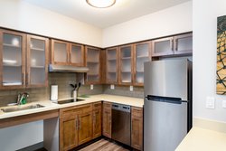  - Staybridge Suites Airport West Davie - FL Turnpike, Exit 53