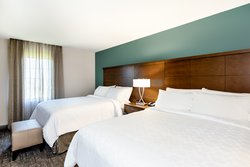  - Staybridge Suites Airport West Davie - FL Turnpike, Exit 53