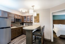  - Staybridge Suites Airport West Davie - FL Turnpike, Exit 53