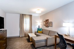  - Staybridge Suites Airport West Davie - FL Turnpike, Exit 53
