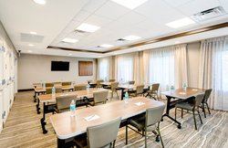  - Staybridge Suites Airport West Davie - FL Turnpike, Exit 53