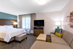  - Staybridge Suites Airport West Davie - FL Turnpike, Exit 53