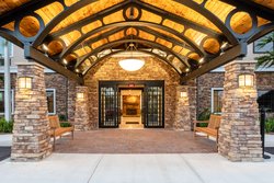  - Staybridge Suites Airport West Davie - FL Turnpike, Exit 53