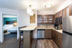  - Staybridge Suites Airport West Davie - FL Turnpike, Exit 53