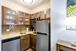  - Staybridge Suites Airport West Davie - FL Turnpike, Exit 53