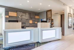  - Holiday Inn Express & Suites Airport Florence - I-71 & I-75, Exit 181