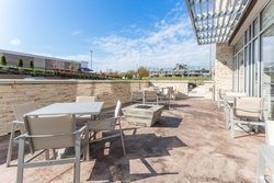  - Holiday Inn Express & Suites Airport Florence - I-71 & I-75, Exit 181